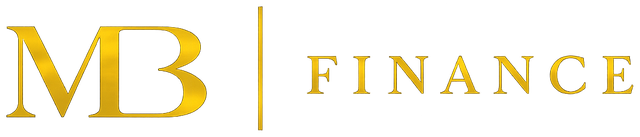 MB Finance